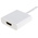 RS PRO Adapter