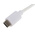 RS PRO USB C Male to SATA III Male Adapter