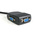 StarTech.com 2 Port 1 Input 2 Output VGA Splitter 2048 x 1536