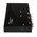 StarTech.com 2 Port 1 Input 2 Output VGA Splitter 2048 x 1536