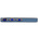 StarTech.com 2 Port 1 Input 2 Output VGA Splitter 2048 x 1536