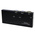 StarTech.com 2 Port 1 Input 2 Output VGA Splitter 2048 x 1536