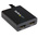 StarTech.com 2 Port 1 Input 2 Output HDMI Splitter - up to 4K