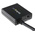 StarTech.com 2 Port 1 Input 2 Output HDMI Splitter - up to 4K