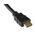 StarTech.com 2 Port 1 Input 2 Output HDMI Splitter - up to 4K