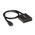 StarTech.com 2 Port 1 Input 2 Output HDMI Splitter - up to 4K