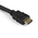 StarTech.com 2 Port 1 Input 2 Output HDMI Splitter - up to 4K