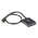 StarTech.com 2 Port 1 Input 2 Output HDMI Splitter - up to 4K