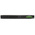 StarTech.com 4 Port 4 Input 4 Output HDMI Matrix Switch 1920 x 1200