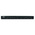 StarTech.com 4 Port 4 Input 4 Output HDMI Matrix Switch 1920 x 1200