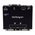 StarTech.com 2 Port 2 Input 1 Output VGA Switch 1920 x 1200