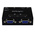 StarTech.com 2 Port 2 Input 1 Output VGA Switch 1920 x 1200