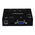 StarTech.com 2 Port 2 Input 1 Output VGA Switch 1920 x 1200
