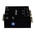 StarTech.com 2 Port 2 Input 1 Output VGA Switch 1920 x 1200