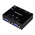 StarTech.com 2 Port 2 Input 1 Output VGA Switch 1920 x 1200