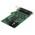 Brainboxes 8 Port PCIe RS232 Serial Card