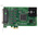 Brainboxes 8 Port PCIe RS232 Serial Card