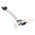 Brainboxes 2 Port PCIe RS232 Serial Card
