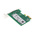 Brainboxes 1 PCIe RS232 Serial Card