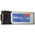 Brainboxes 1 ExpressCard RS232 Serial Card