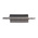 RS PRO Steel Extension Spring, 32.6mm x 9mm