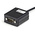 StarTech.com RS422, RS485 USB A Male to DB-9 Male Converter Cable