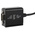 StarTech.com RS422, RS485 USB A Male to DB-9 Male Converter Cable
