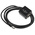StarTech.com RS422, RS485 USB A Male to DB-9 Male Converter Cable