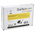 StarTech.com RS422, RS485 USB A Male to DB-9 Male Converter Cable