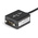 StarTech.com RS422, RS485 USB A Male to DB-9 Male Converter Cable