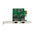 Startech 2 Port PCIe RJ45 Network Card, 10/100/1000Mbit/s