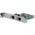 Startech 2 Port PCIe RJ45 Network Card, 10/100/1000Mbit/s