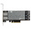 Startech 2 Port PCIe RJ45 Network Card, 10/100/1000/10000Mbit/s