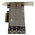 Startech 2 Port PCIe RJ45 Network Card, 10/100/1000/10000Mbit/s