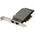 Startech 2 Port PCIe RJ45 Network Card, 10/100/1000/10000Mbit/s
