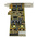 Startech 2 Port PCIe RJ45 Network Card, 10/100/1000Mbit/s