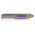 StarTech.com 1 PCIe LPT Parallel Serial Card