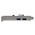 StarTech.com 2 Port USB A PCIe USB 3.0  Card