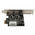StarTech.com 2 Port USB A PCIe USB 3.0  Card