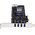 StarTech.com 4 Port USB A PCIe USB 3.0  Card