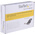 StarTech.com 4 Port USB A PCIe USB 3.0  Card