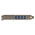 StarTech.com 4 Port USB A PCIe USB 3.0  Card