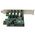 StarTech.com 4 Port USB A PCIe USB 3.0  Card