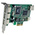StarTech.com 4 Port USB A PCIe USB 2.0  Card