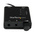 StarTech.com 5.1 Channel USB 2.0 Sound Card