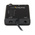 StarTech.com 5.1 Channel USB 2.0 Sound Card