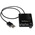 StarTech.com 5.1 Channel USB 2.0 Sound Card