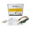 Startech 4 Port PCIe DVI Serial Card