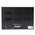 Startech 4 Port PCIe DVI Serial Card