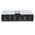 StarTech.com 7.1 Channel USB 2.0 Sound Card